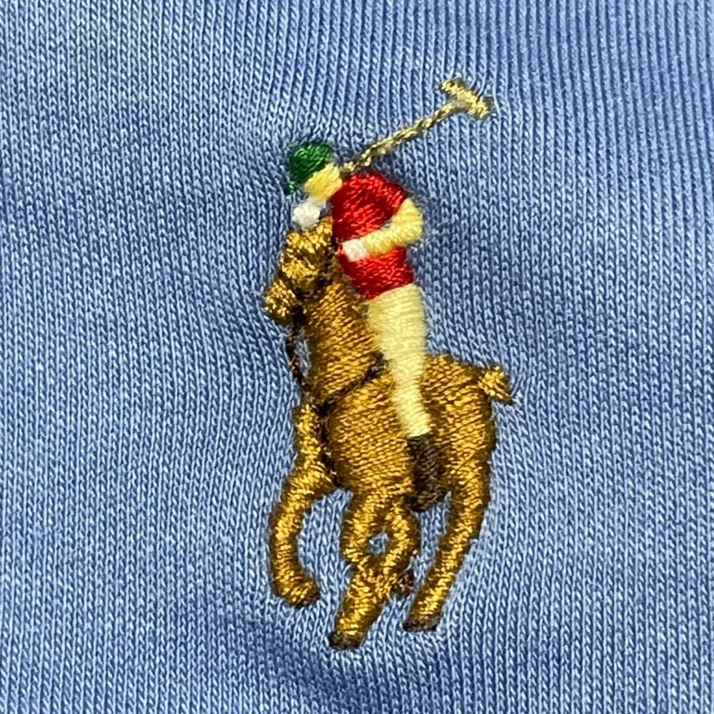 Polo Ralph Lauren polo ralph